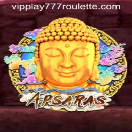 Explore the Adventurous World of Apsaras: A Thrilling Game Experience