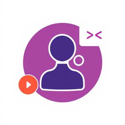 Contact Us: Navigating VIPPlay777's Communication Channels