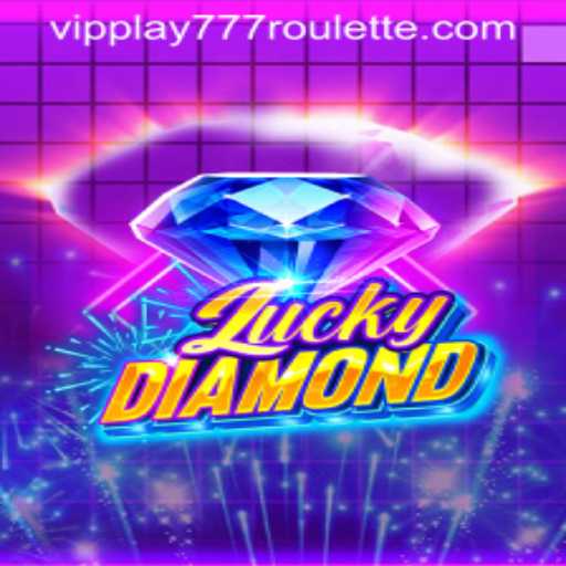 Discover the World of LuckyDiamond