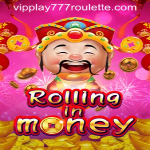 Experience the Excitement of RollingInMoney