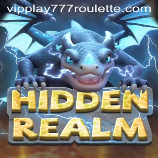 Exploring HiddenRealm: A Journey into the Intriguing World of Adventure