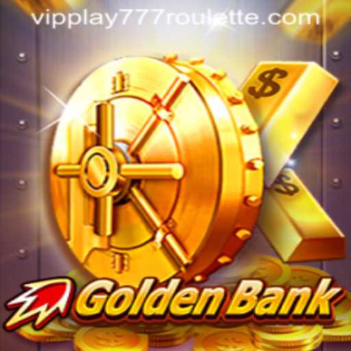 Discover the Excitement of GoldenBank: A Deep Dive Into Gameplay and Strategy