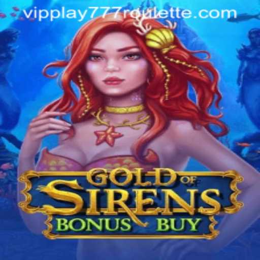 The Ultimate Guide to GoldofSirensBonusBuy