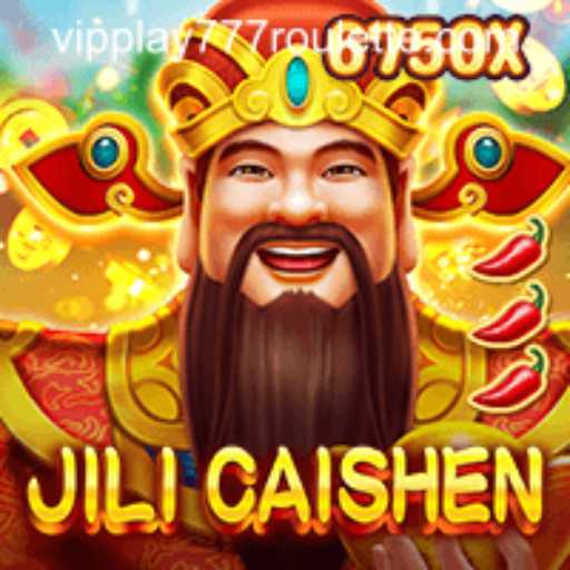 Discover the Thrills of JILICaishen: An Overview of This Exciting Game