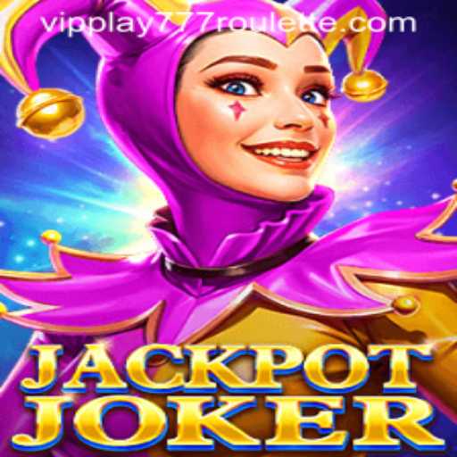 Exploring JackpotJoker: An In-Depth Look at the Ultimate Online Gaming Experience