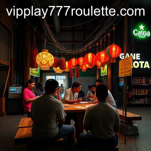 The Complex Tapestry of Jueteng: Understanding a Cultural Phenomenon