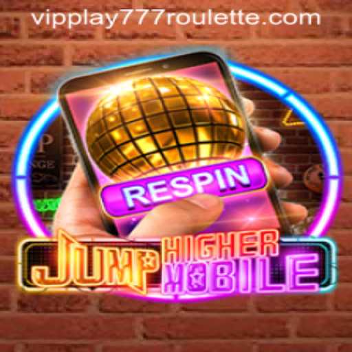 Discover the Thrilling World of JumpHighermobile: A Game for the Modern Player