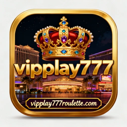 vipplay777