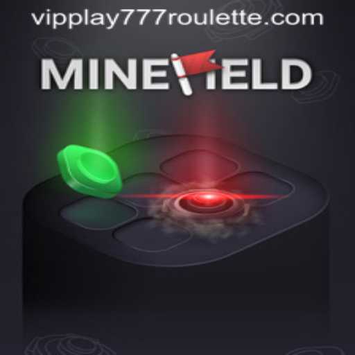 Exploring the Enthralling World of MineField and vipplay777