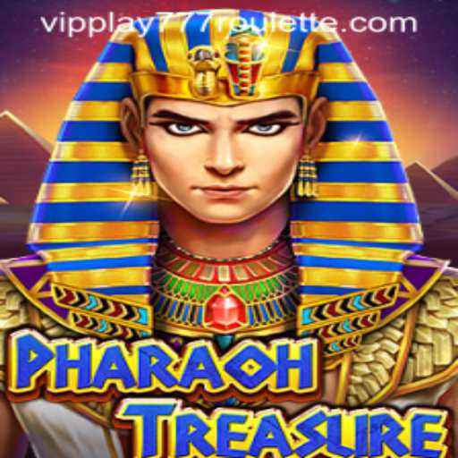Unveiling the Mysteries of PharaohTreasure: A Deep Dive into the Game