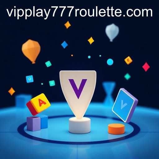 vipplay777