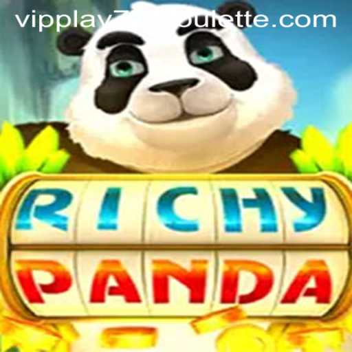 Exploring the Exciting World of RichyPanda: A Guide to the Game with a Twist
