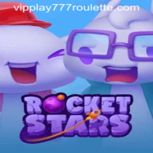 Exploring the Exciting Universe of RocketStars