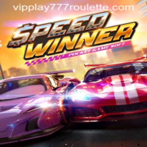 Unveiling SpeedWinner: The Thrills and Mechanics of a High-Octane Game